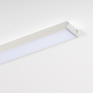 PN4 26,79x11,69mm